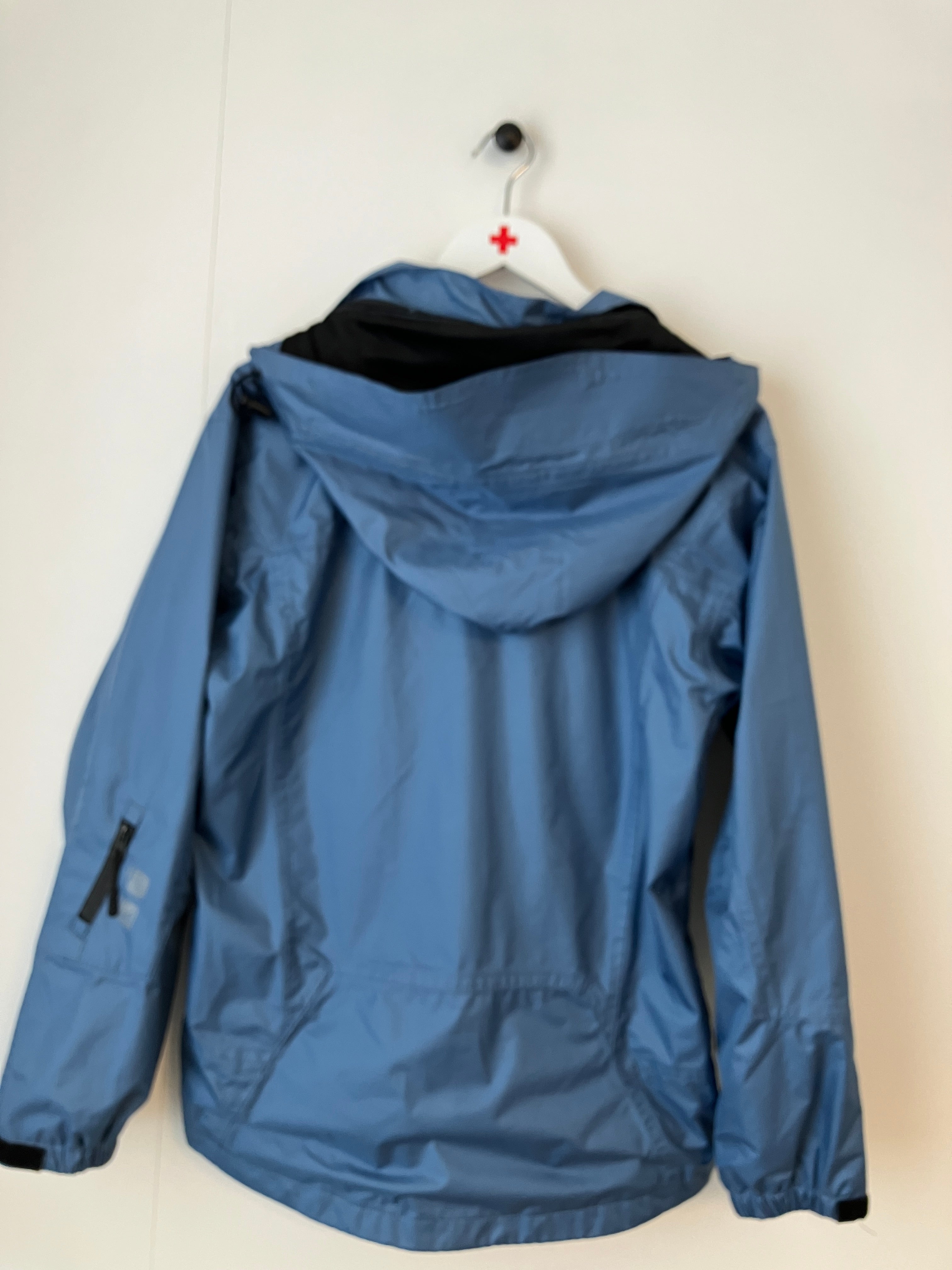 Hummel Jakke